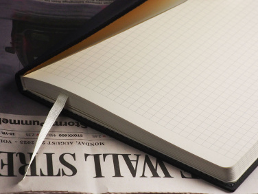 Logotrade mainostuotet kuva: Päiväkirja 1945094