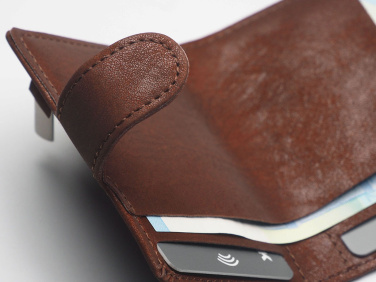 Logotrade liikelahjat kuva: RFID lompakko 1237325