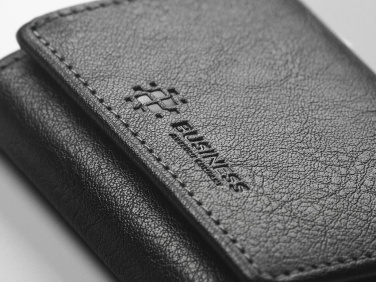 Logo trade mainoslahja kuva: RFID lompakko 1282327