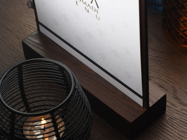 Logotrade liikelahjat kuva: Promo menu 1867121