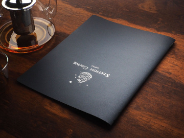 Logotrade liikelahja mainoslahja kuva: Menukansi 1959319