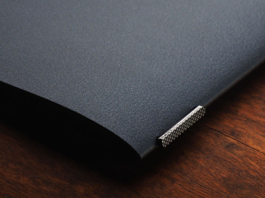 Logotrade mainoslahja ja liikelahja kuva: Menukansi 1959319