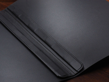 Logo trade liikelahjat tuotekuva: Menukansi 1788319