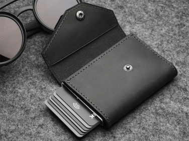 Logotrade liikelahja mainoslahja kuva: RFID lompakko 1931284