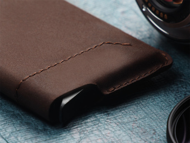 Logotrade liikelahjat kuva: RFID lompakko 593284