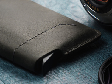 Logotrade mainoslahja ja liikelahja kuva: RFID lompakko 593284