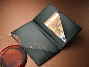 Logo trade mainoslahja kuva: Laskupidike 1967320