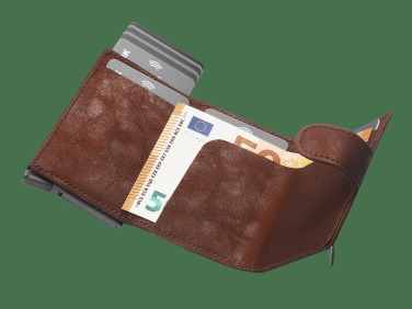 Logo trade liikelahja mainoslahja tuotekuva: Setti 2079325