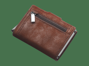 Logo trade liikelahjat mainoslahjat kuva: Setti 2079325