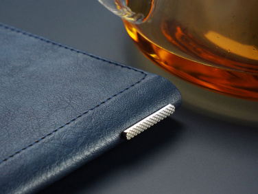 Logotrade liikelahjat kuva: Menu kansi Fine Dining Pro 2013327