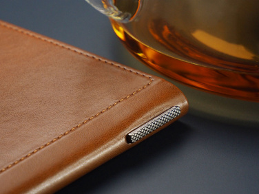 Logotrade mainoslahja tuotekuva: Menu kansi Fine Dining Pro 2013119