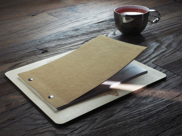 Logotrade liikelahjat kuva: Menukansi 1211121