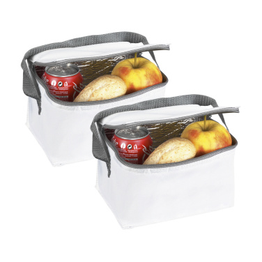 Logotrade mainostuotet kuva: QualityTime piknikkori