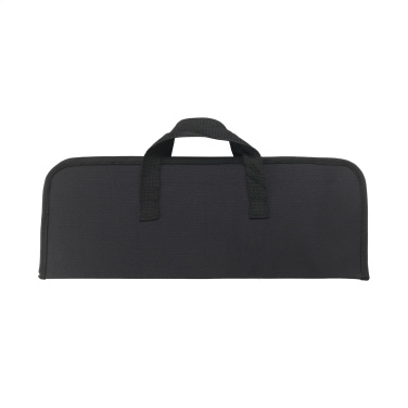 Logo trade mainoslahjat tuotekuva: Asado BBQ-Set -grillisetti