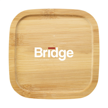 Logotrade mainostuotet kuva: Belizen varastolaatikko