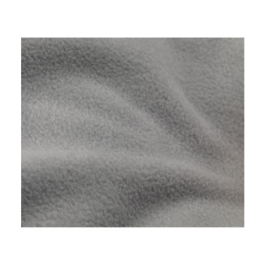 Logo trade mainoslahja kuva: Wooosh Vida GRS Kierrätetty Plaid