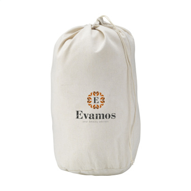 Logotrade liikelahjat kuva: Wooosh Vida GRS Kierrätetty Plaid