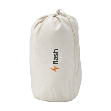 Logo trade mainostuote kuva: Wooosh Melrose GRS Kierrätetty Plaid