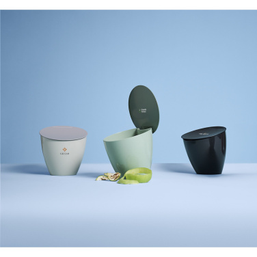 Logotrade liikelahja mainoslahja kuva: Mepal Calypso jäteastia