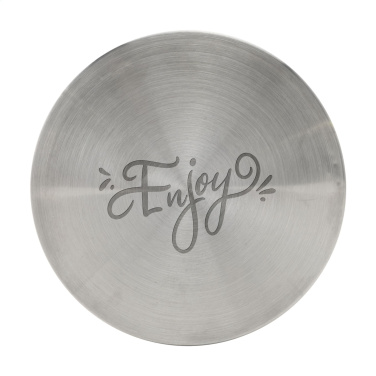 Logo trade mainostuote kuva: Trans Jar Säilytys 1,5L