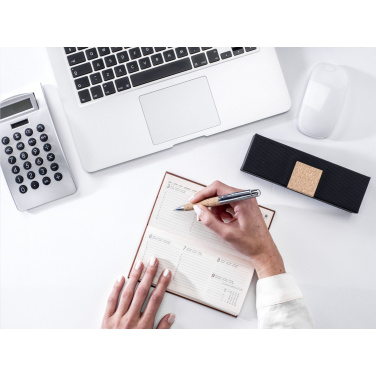 Logotrade liikelahjat kuva: Korkkikynäsarja