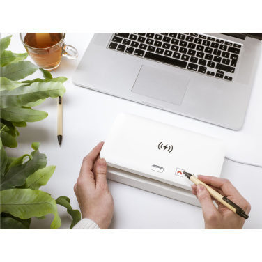 Logo trade mainoslahjat ja liikelahjat kuva: Cork ECO kirjoituskynä