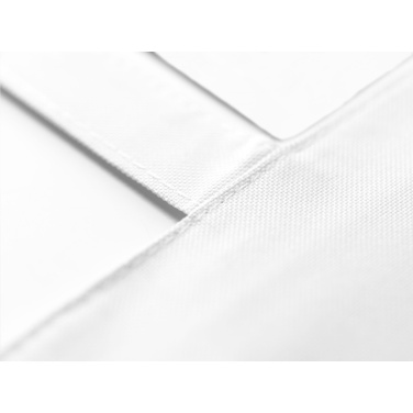 Logo trade mainoslahjat ja liikelahjat kuva: Royal XL Shopper laukku