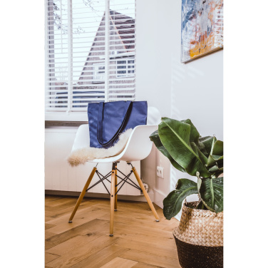 Logotrade mainoslahjat ja liikelahjat tuotekuva: Royal XL Shopper laukku