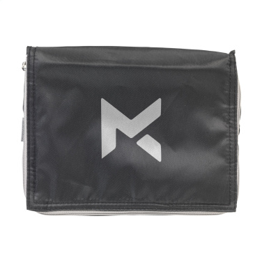 Logotrade mainoslahjat ja liikelahjat tuotekuva: CoolMate RPET kylmälaukku