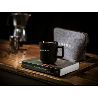 Logo trade mainostuotet tuotekuva: SmartBag GRS RPET -huopalaukku