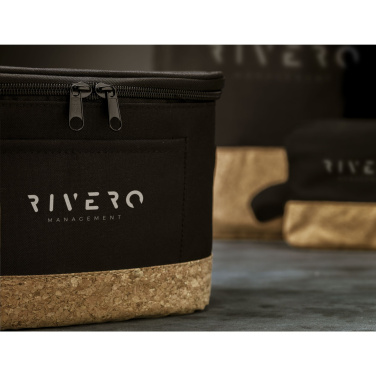 Logo trade liikelahja kuva: Nolan Cork reppu