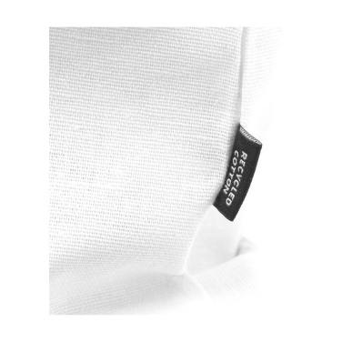 Logo trade mainostuote kuva: PromoColour GRS kierrätyspuuvillareppu (150 g/m²)