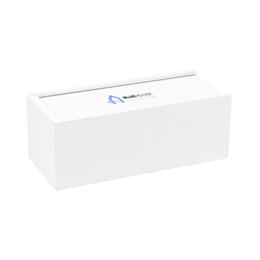 Logotrade mainostuotet kuva: Tower Game Deluxe