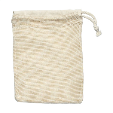 Logo trade mainoslahjat ja liikelahjat kuva: Noppapeli ulkona