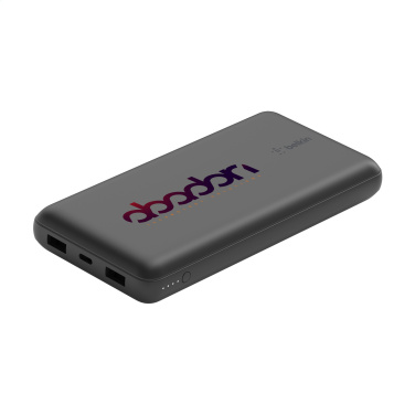 Logo trade mainoslahjat tuotekuva: Belkin BoostCharge Powerbank 20K