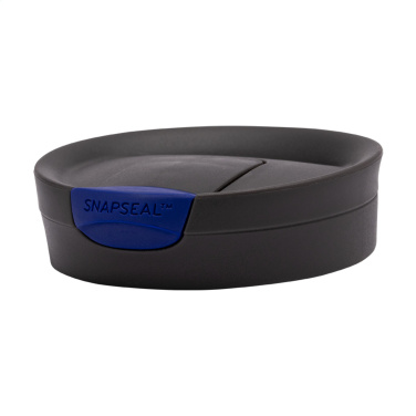 Logo trade mainostuote kuva: Contigo® Byron Medium 470 ml lämpökuppi