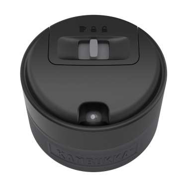 Logotrade liikelahja tuotekuva: Kambukka® Etna Grip 500 ml lämpökuppi