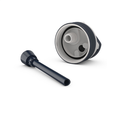 Logo trade liikelahja kuva: Kambukka® Lagoon 750 ml juomapullo