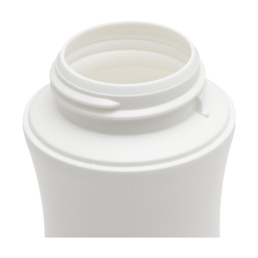 Logotrade mainostuote tuotekuva: Oasus Bio Bottle 500 ml vesipullo