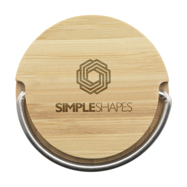 Logotrade liikelahjat kuva: Nara Tea Bottle 300 ml juomapullo