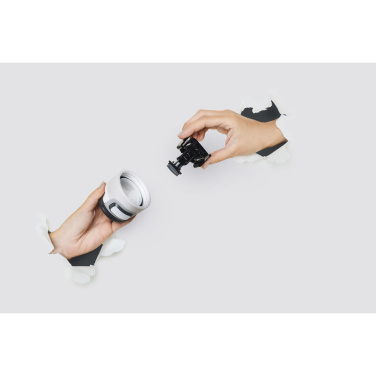 Logotrade liikelahjat kuva: Kambukka® Elton Insulated 600 ml juomapullo