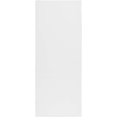 Logo trade liikelahja kuva: Althea urheilupyyhe 30 x 80 cm