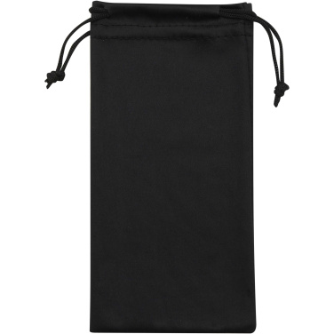 Logo trade liikelahjat mainoslahjat kuva: GazeGuard sinistä valoa estävät lasit