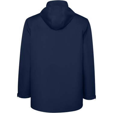 Logotrade mainoslahjat kuva: America lasten topattu parkatakki