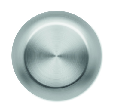 Logo trade liikelahja kuva: Kaksiseinämäinen pullo 750 ml