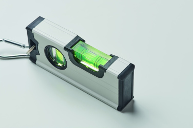 Logotrade mainoslahja ja liikelahja kuva: Minimagneettinen alumiinitaso