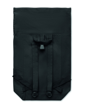 Logotrade liikelahjat kuva: Rullareppu 390 gr/m²