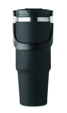 Logo trade mainostuote kuva: Termosmuki 850 ml