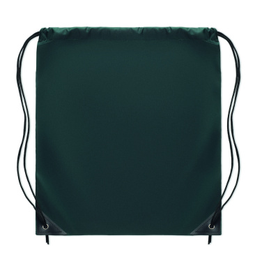 Logotrade liikelahjat kuva: Narureppu