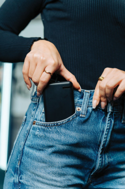 Logo trade mainoslahjat tuotekuva: Urban Vitamin Menlo Park RCS rplast 20.000 20WPD virtapankki